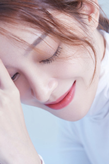 美丽谎言